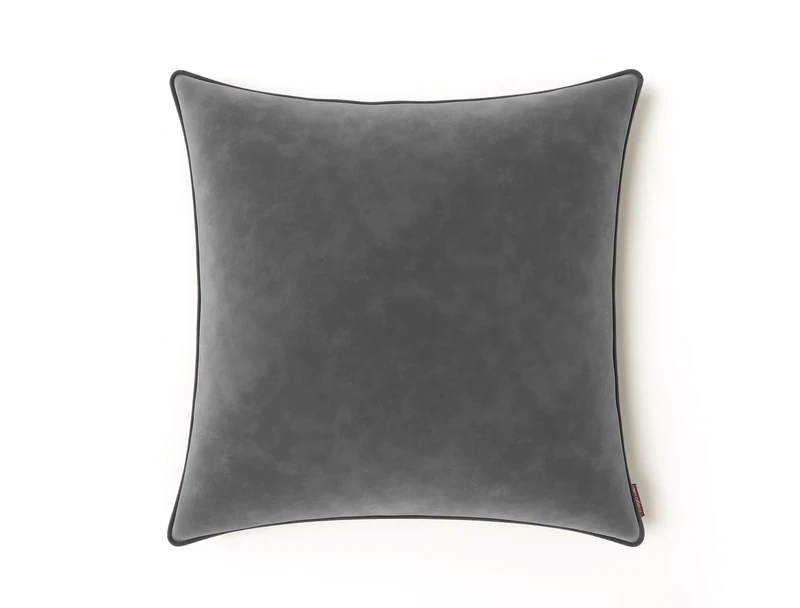 CUSHION 60x60 - MC0036