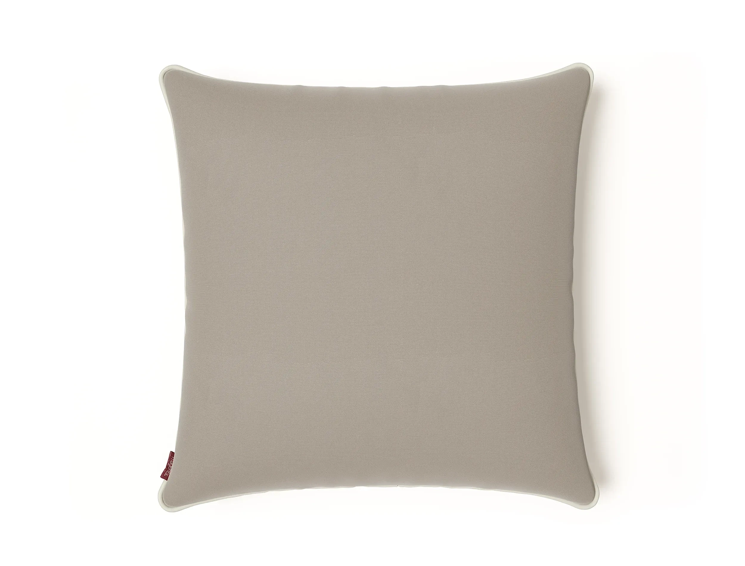 CUSHION 60x60 - MC0061