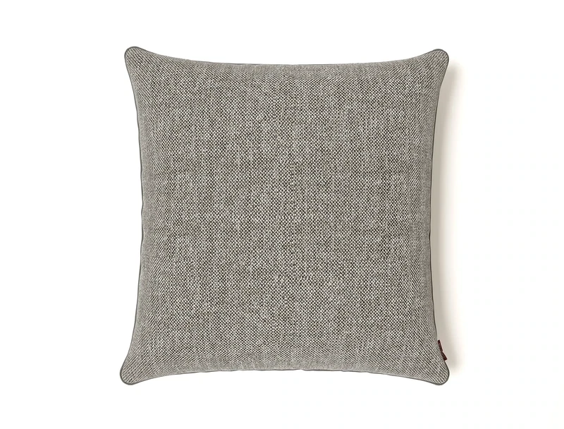 CUSHION 60x60 - MC0041