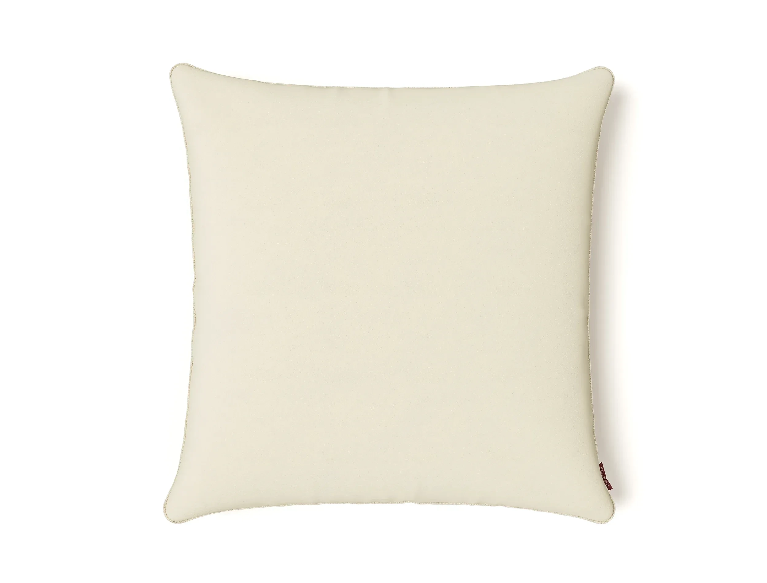 CUSHION 60x60 - MC0052