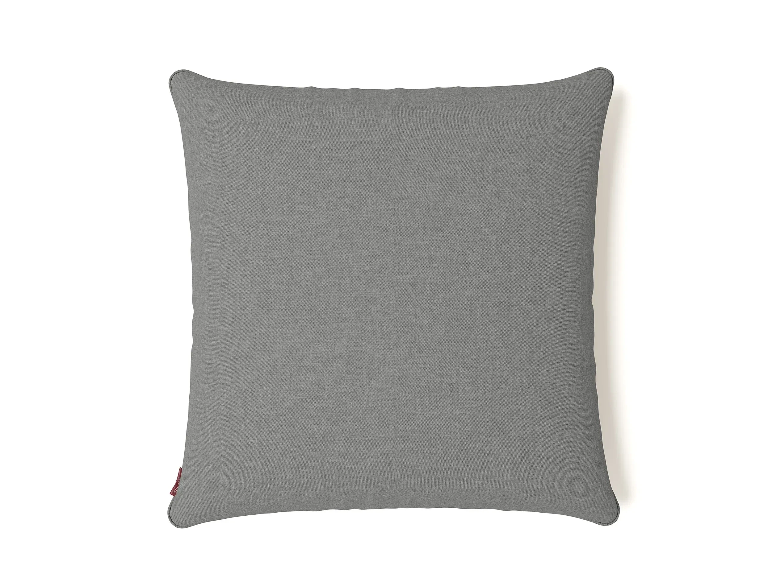 CUSHION 60x60 - MC0041