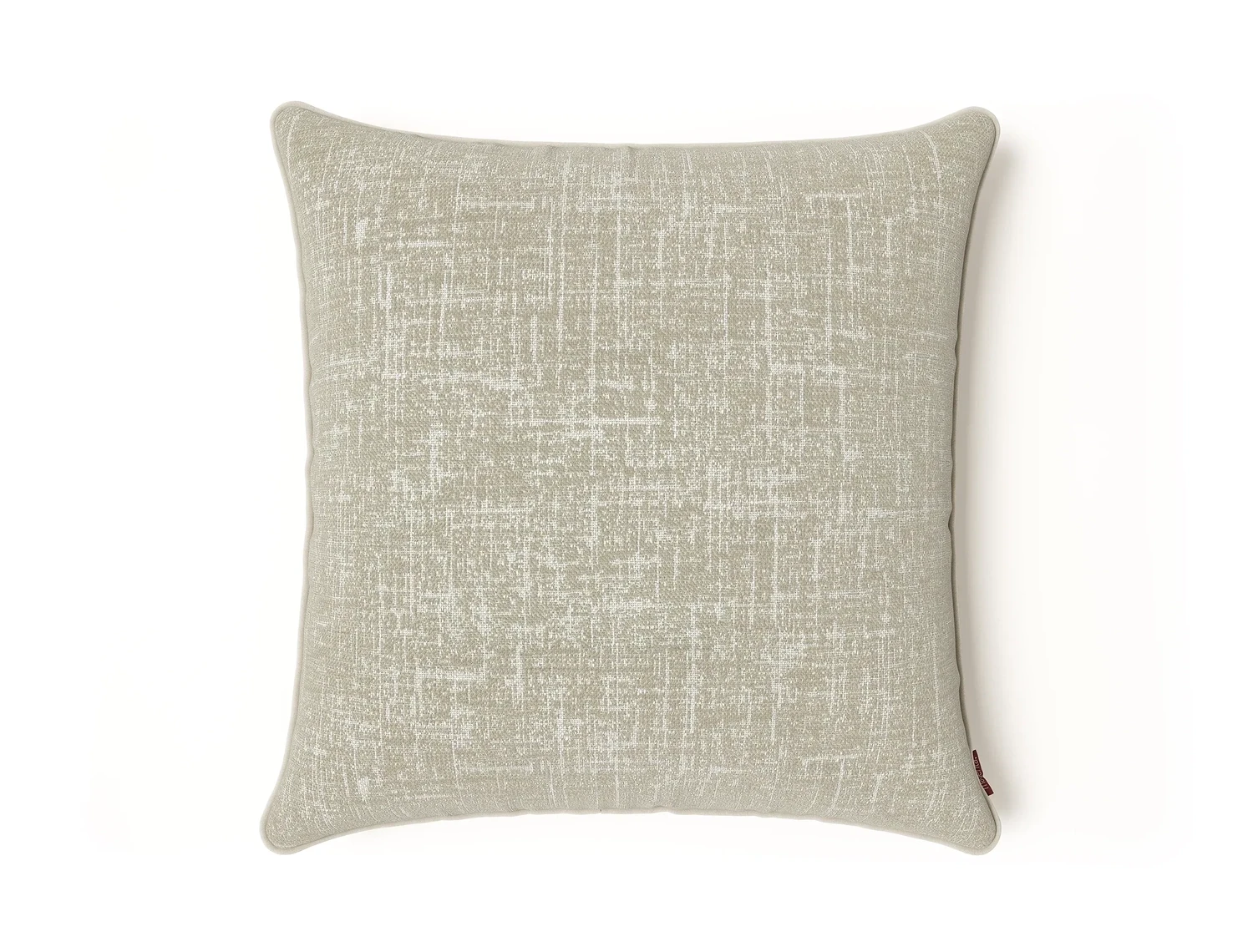 CUSHION 60x60 - MC0068