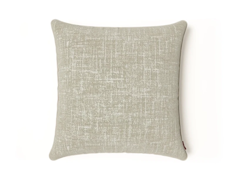 CUSHION 60x60 - MC0068