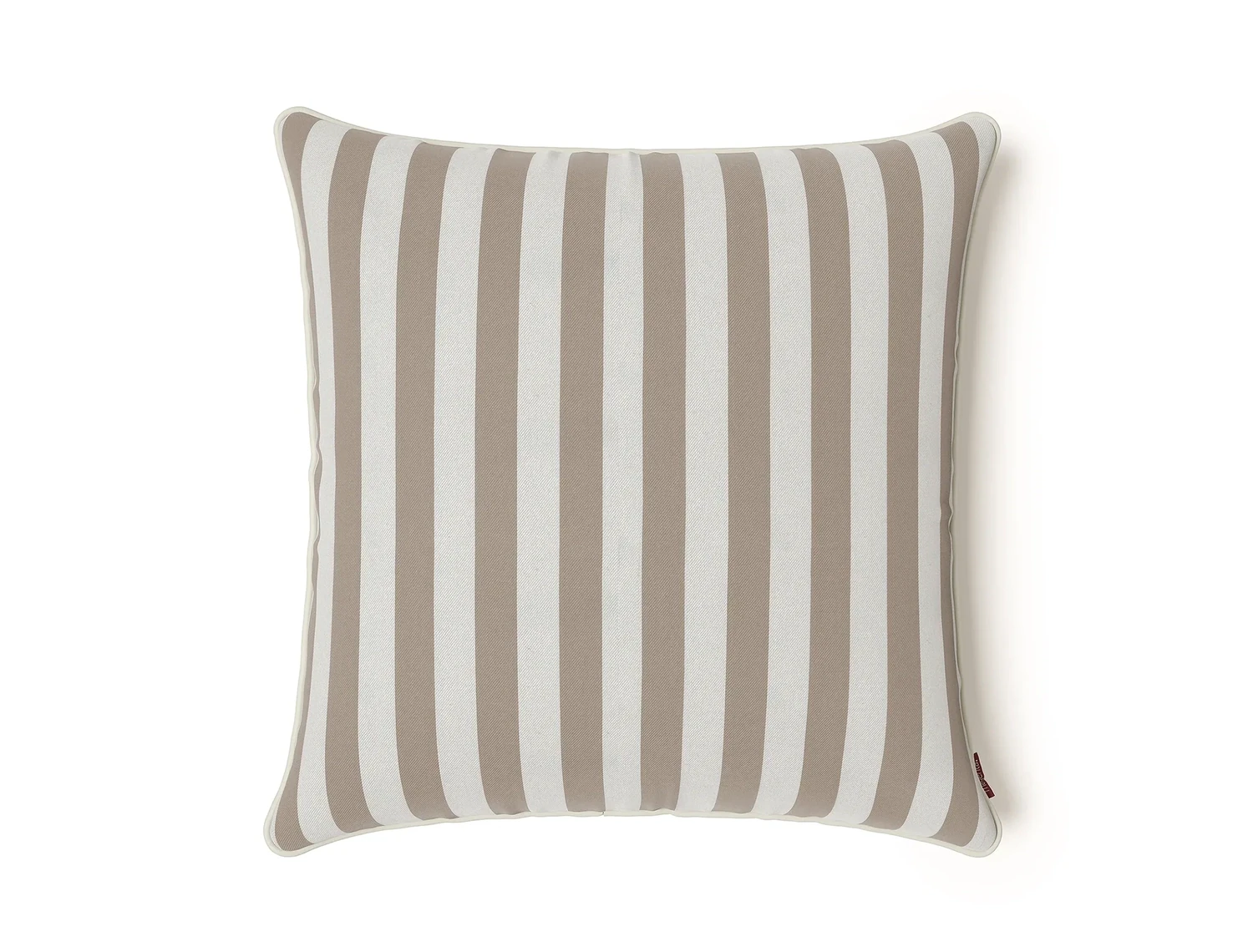CUSHION 60x60 - MC0061