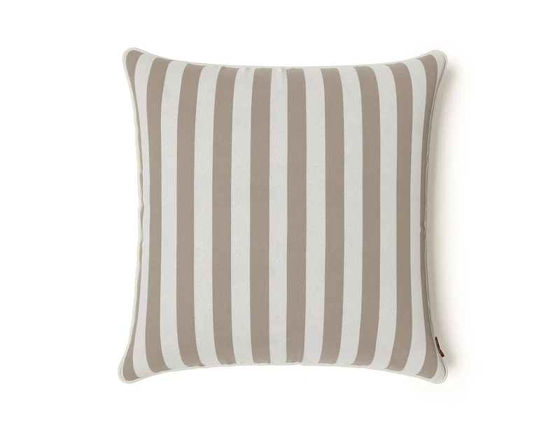 CUSHION 60x60 - MC0061