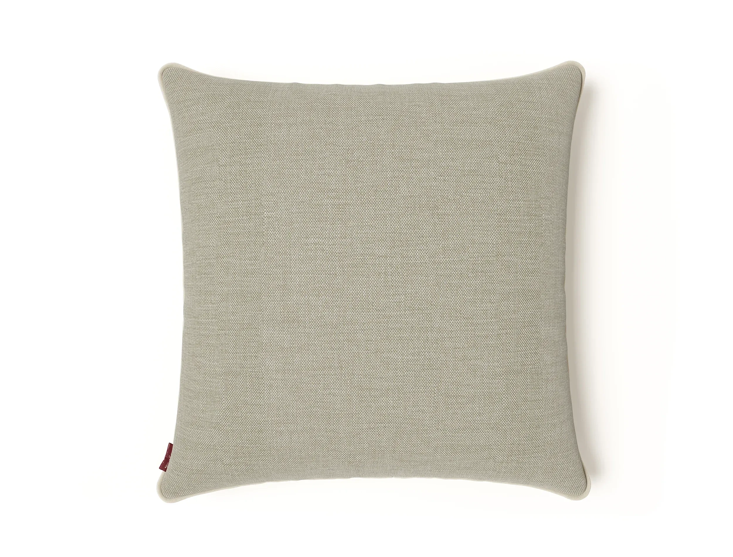 CUSHION 60x60 - MC0068