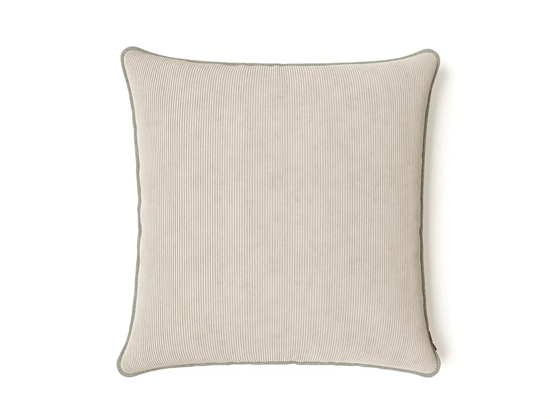 CUSHION 60x60 - MC0071