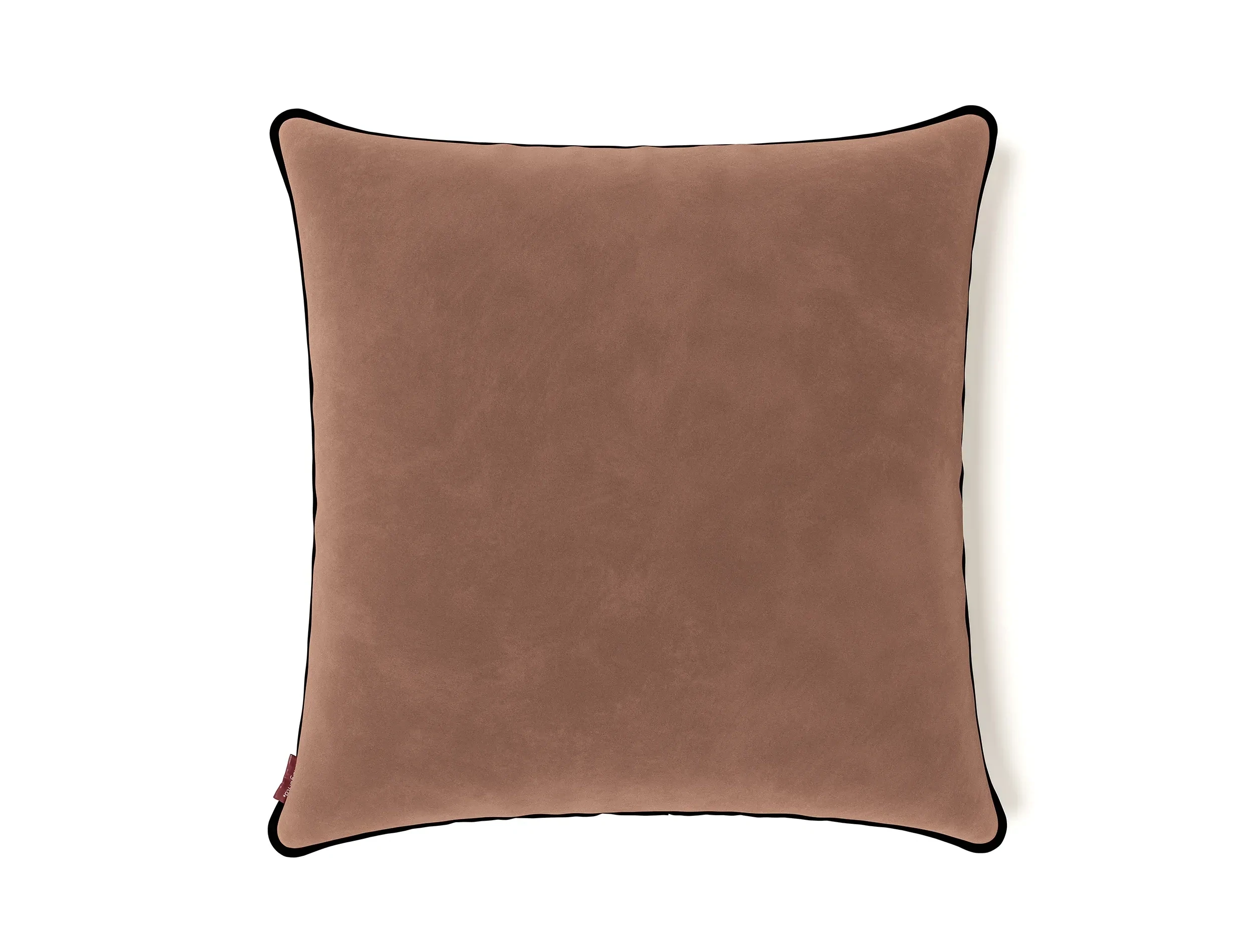 CUSHION 60x60 - MC0063