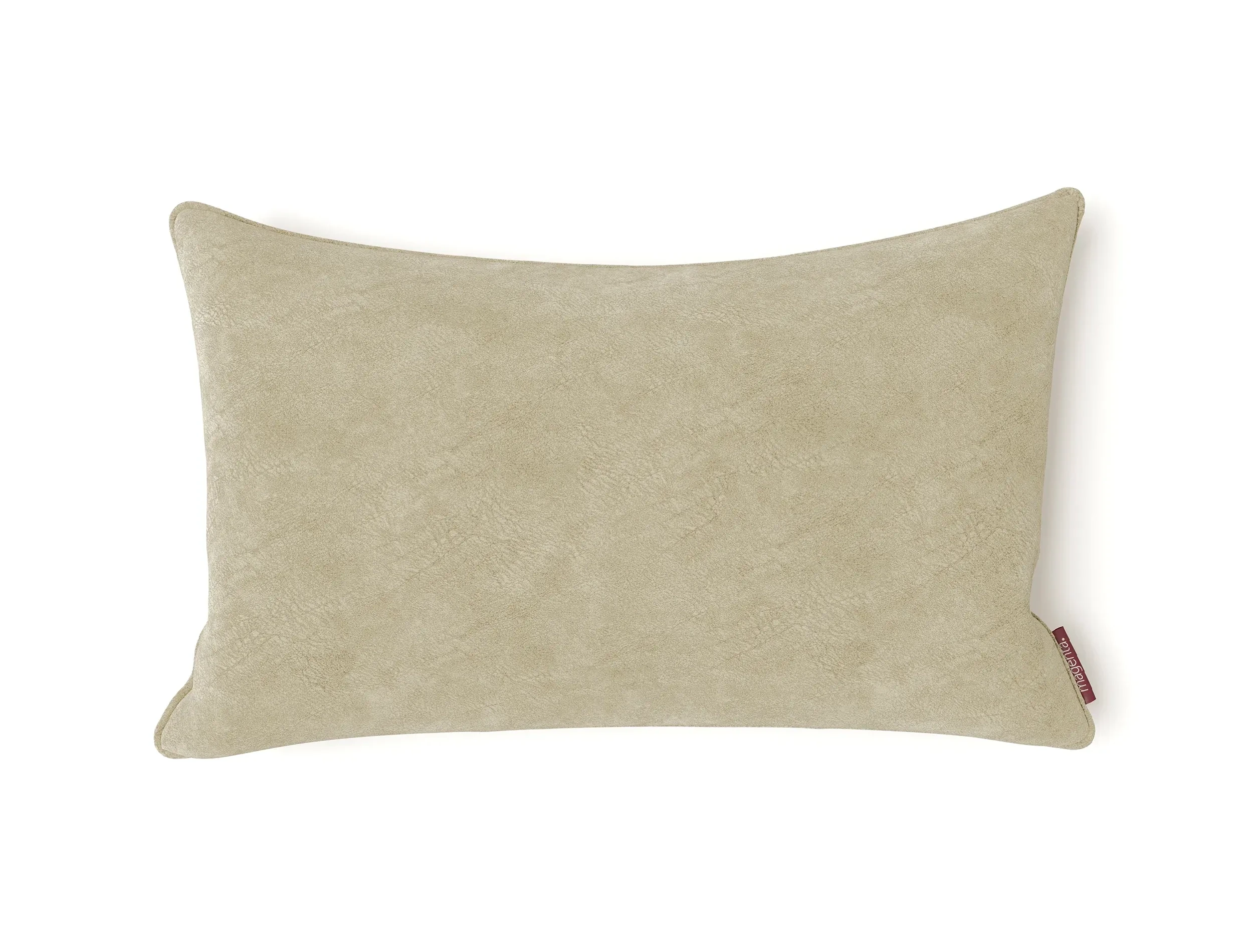 CUSHION 30x50 - MC0025