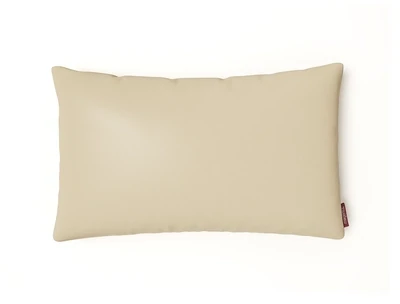CUSHION 30x50 - MC0020