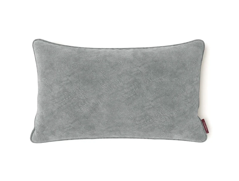 CUSHION 30x50 - MC0008