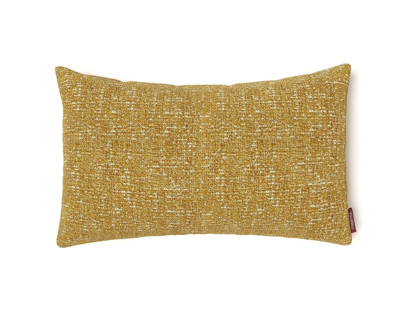 CUSHION 30x50 - MC0002