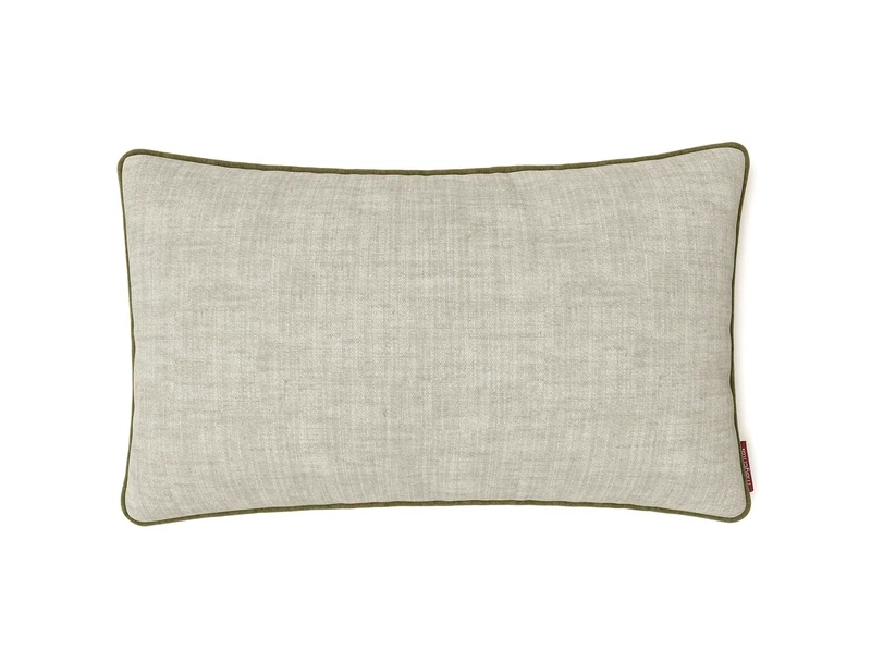 CUSHION 30x50 - MC0011