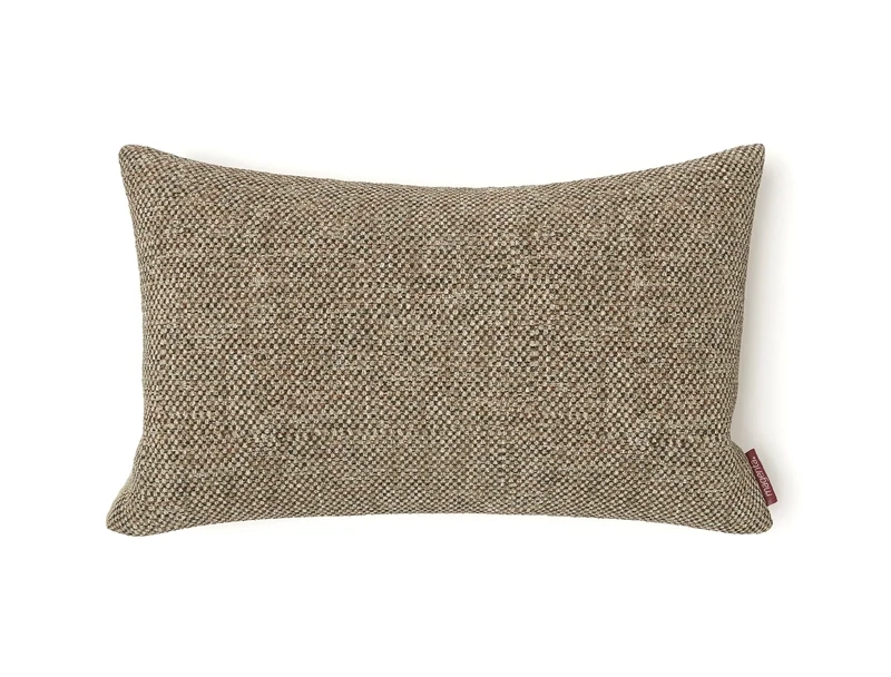 CUSHION 30x50 - MC0025