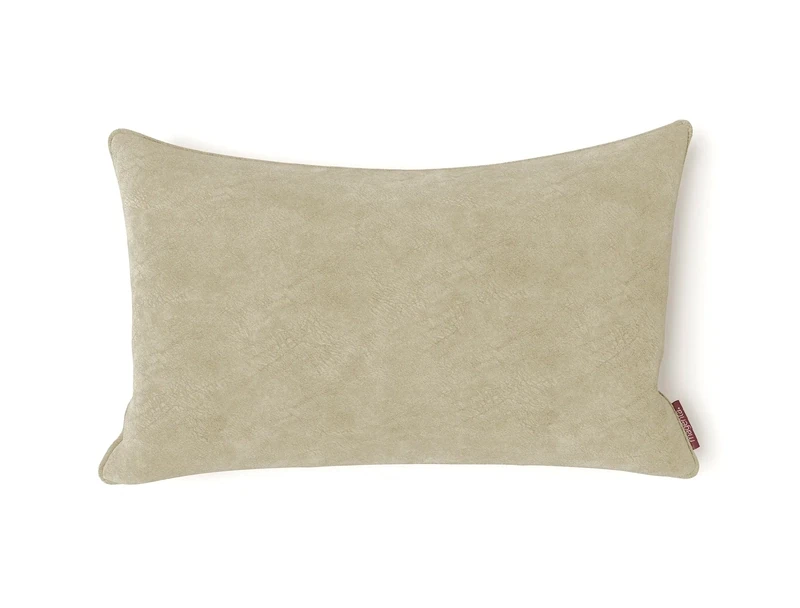 CUSHION 30x50 - MC0028