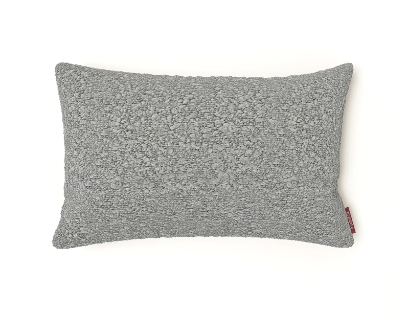 CUSHION 30x50 - MC0040