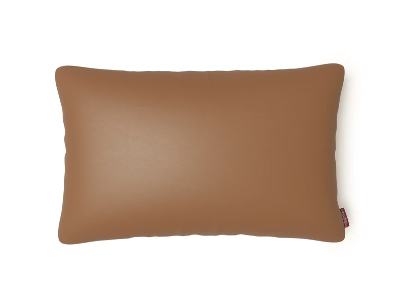 CUSHION 30x50 - MC0075