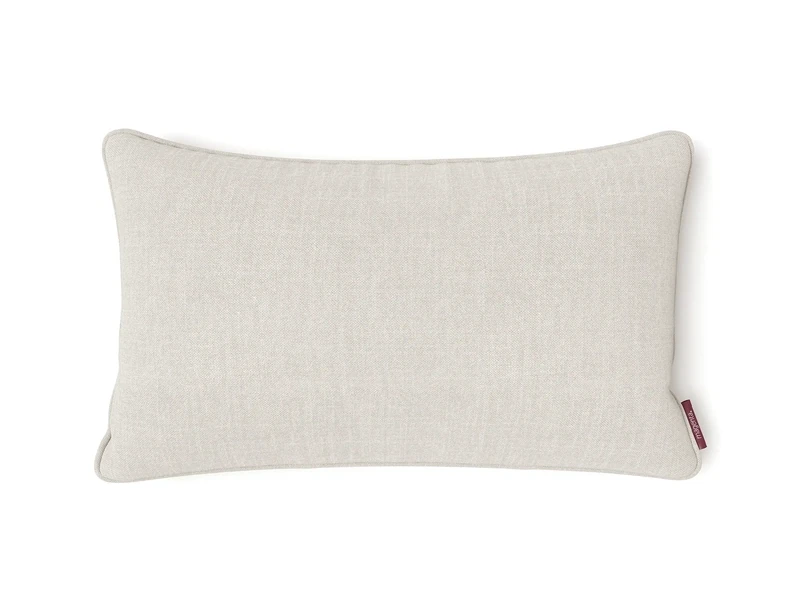 CUSHION 30x50 - MC0050