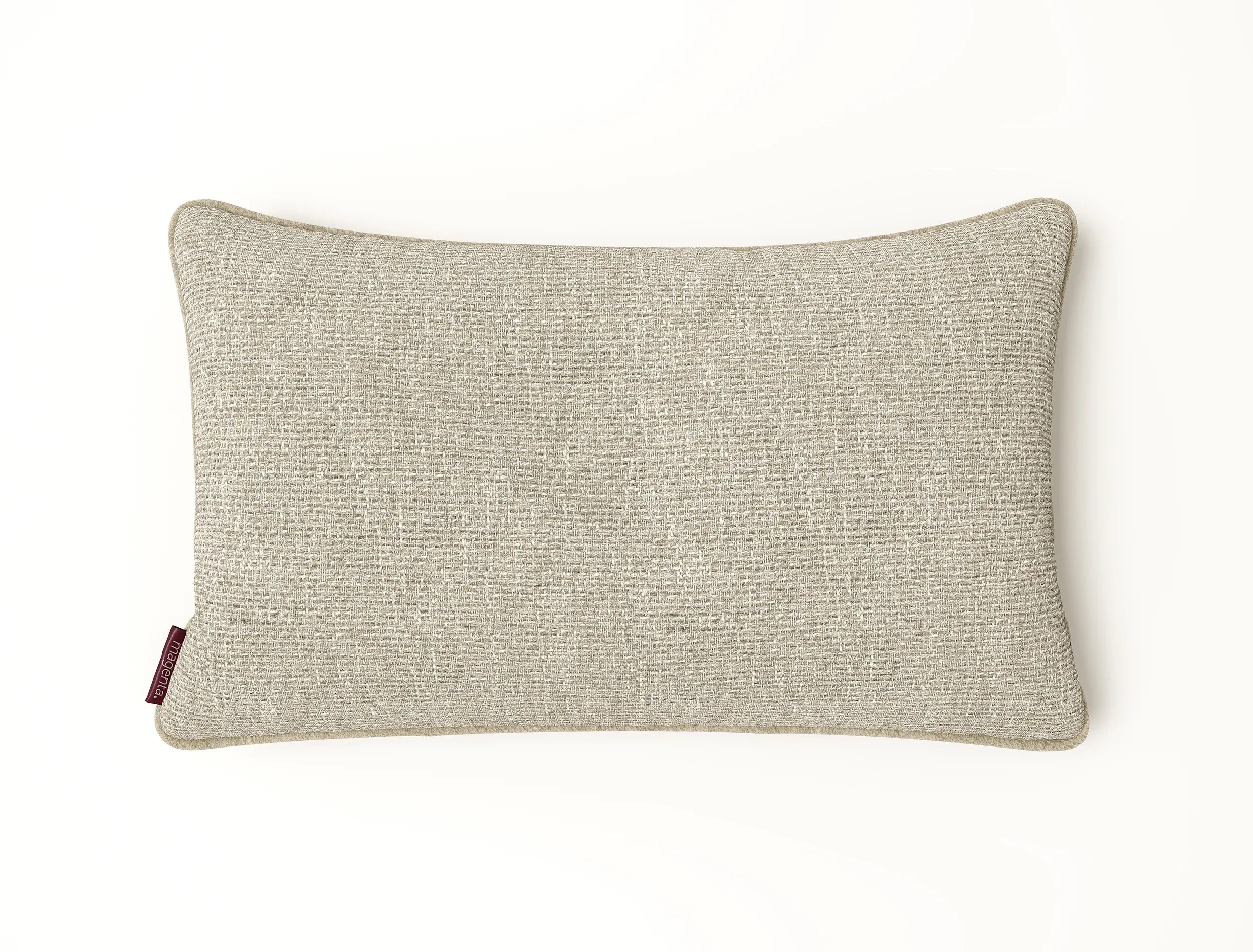 CUSHION 30x50 - MC0058