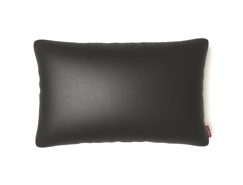 CUSHION 30x50 - MC0076