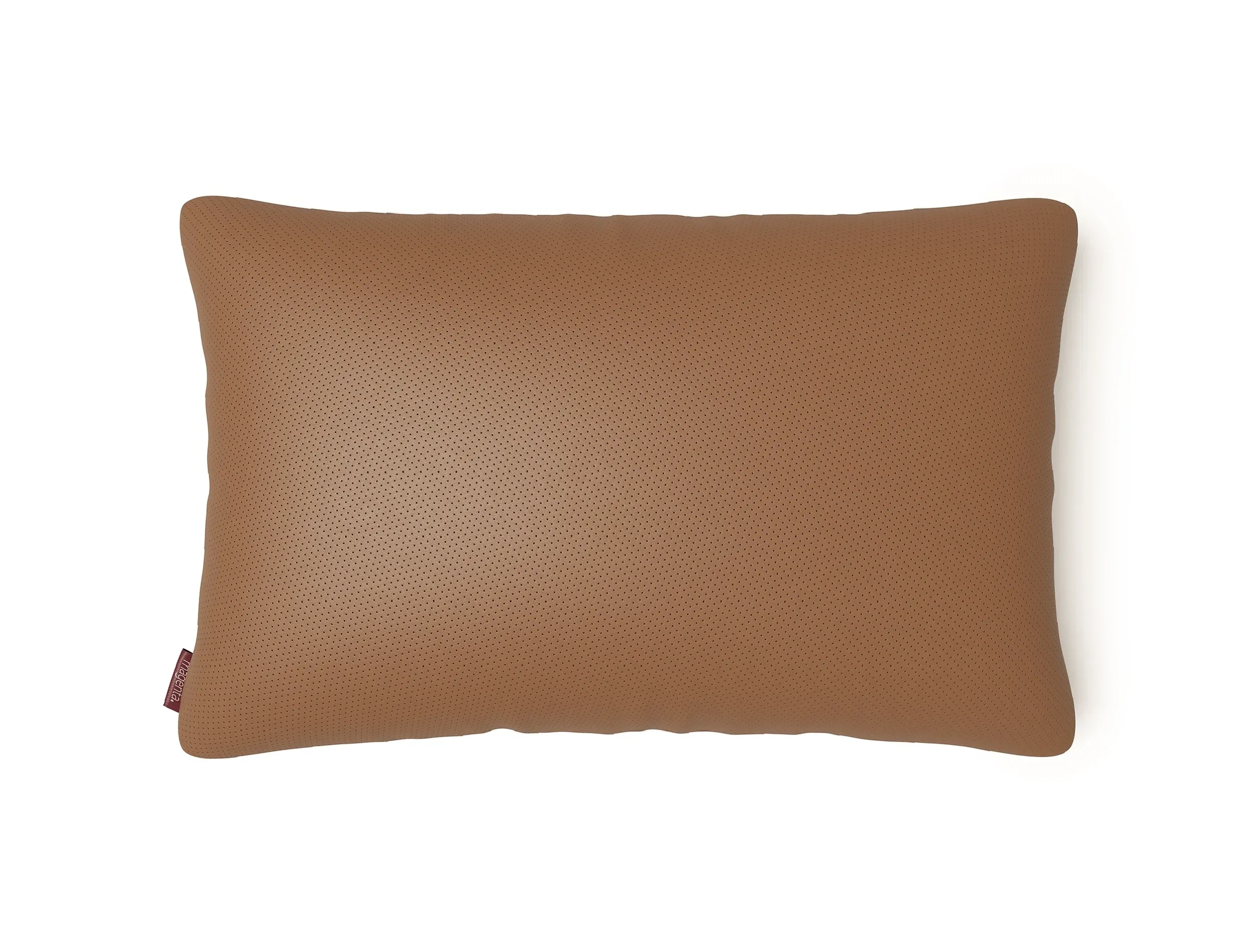 CUSHION 30x50 - MC0075