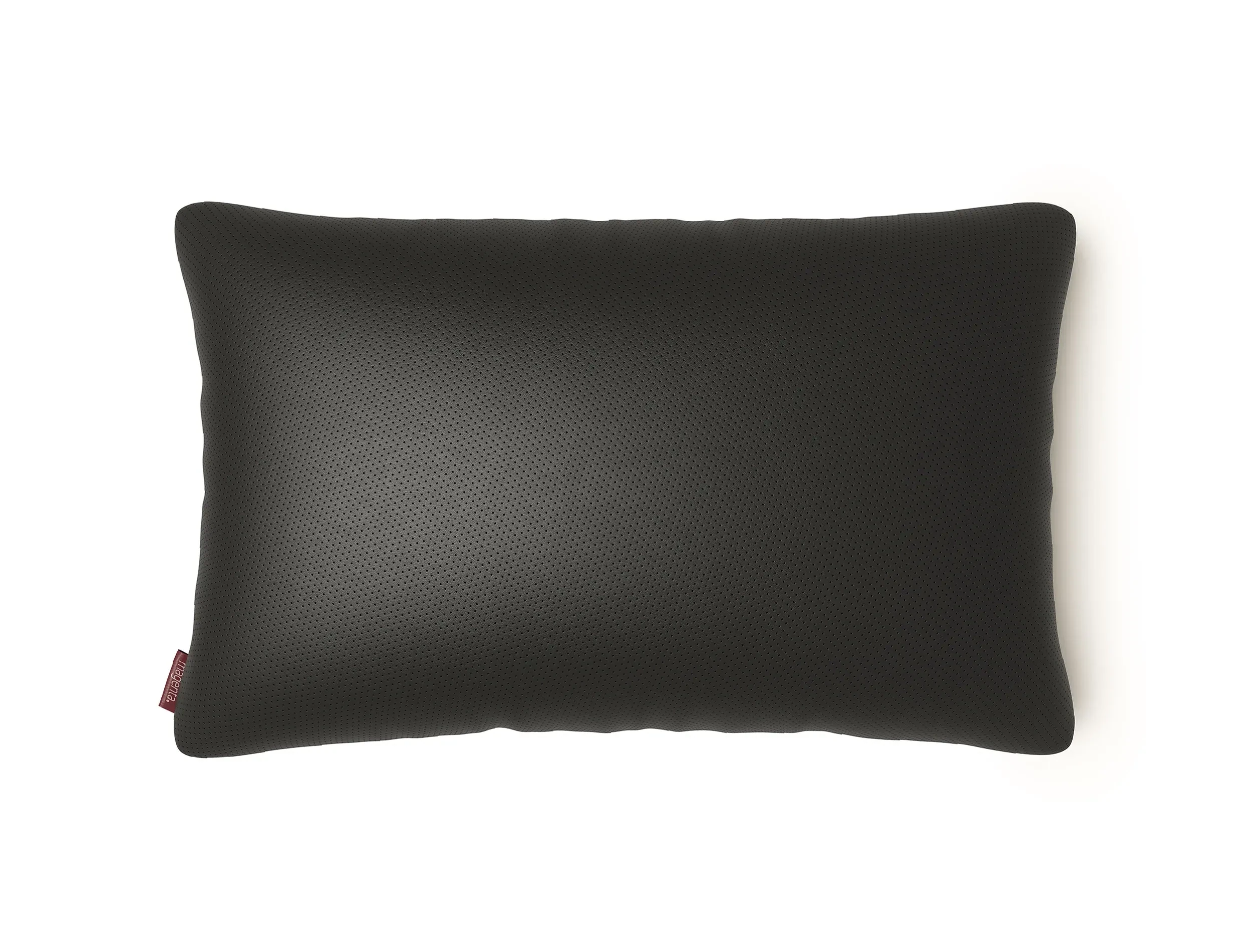CUSHION 30x50 - MC0076