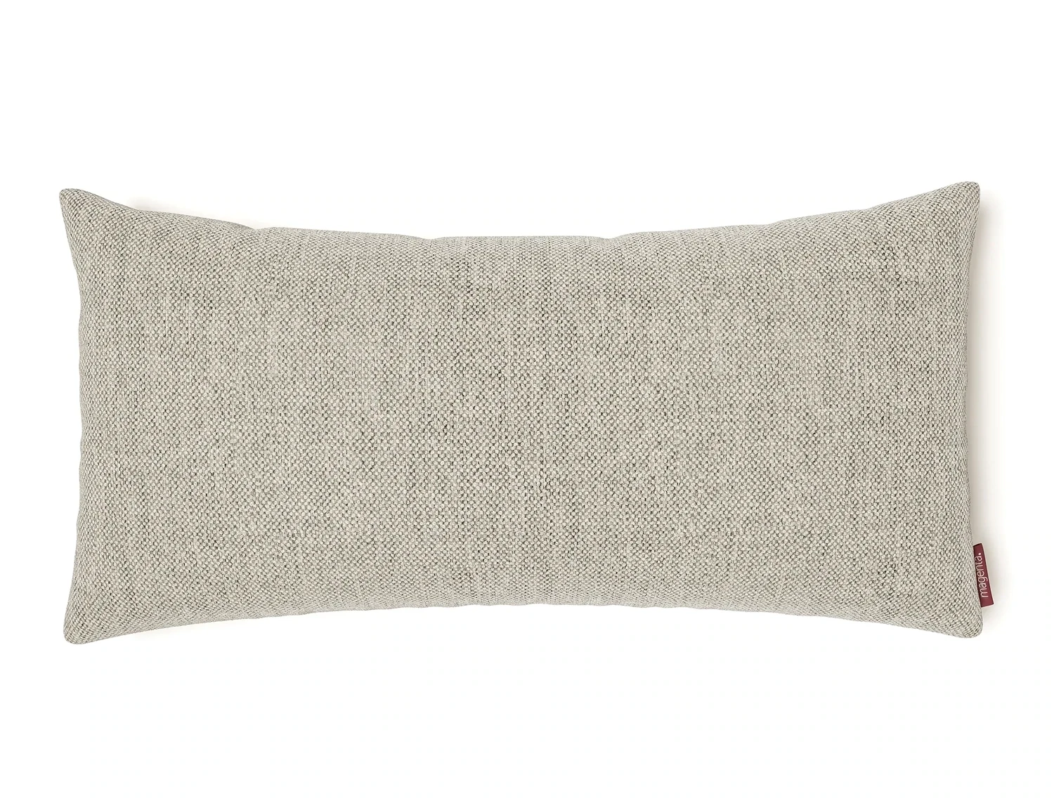 CUSHION 30x60 - MC0001