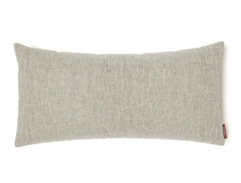 CUSHION 30x60 - MC0001