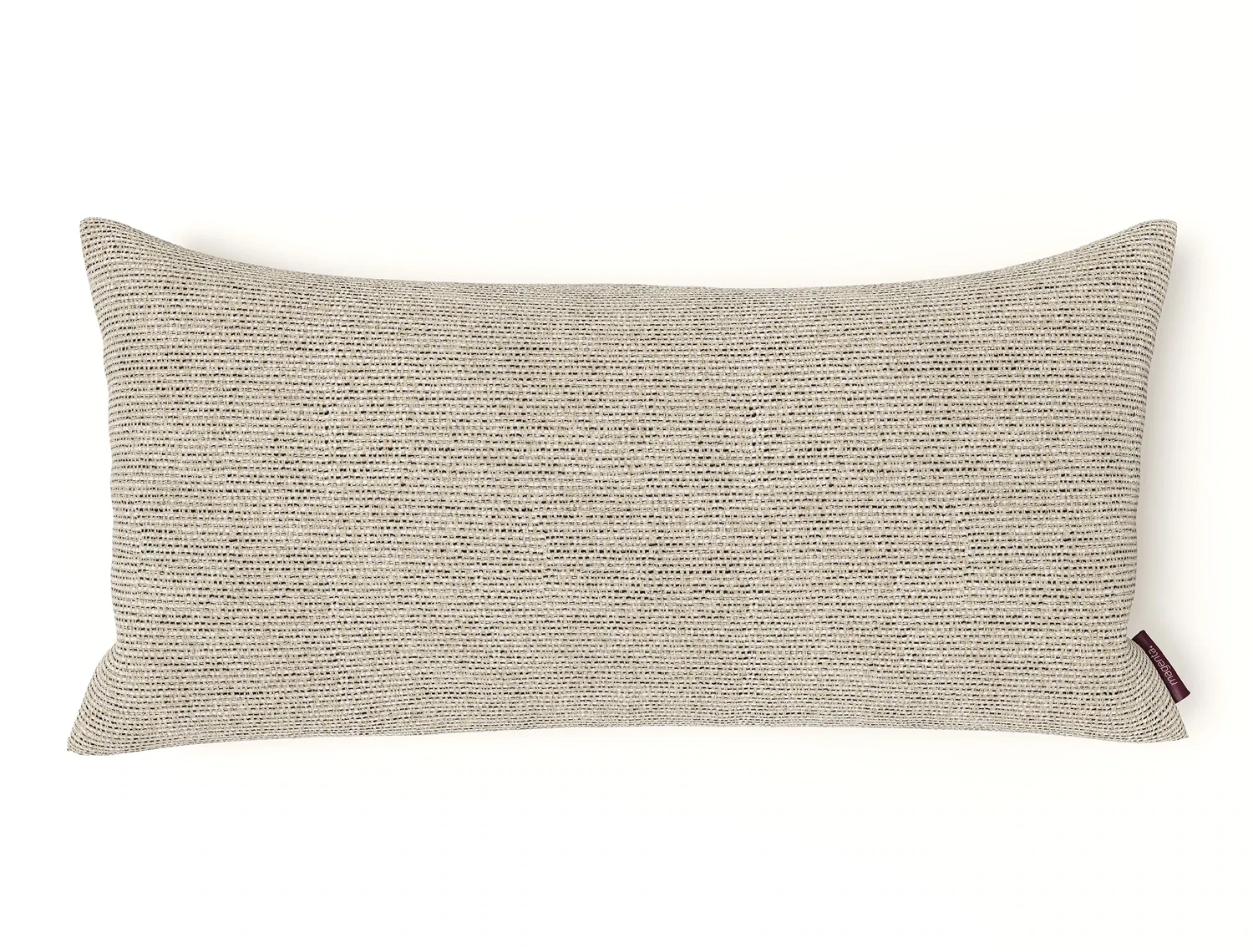 CUSHION 30x60 - MC0067