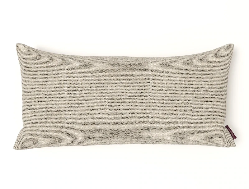 CUSHION 30x60 - MC0067