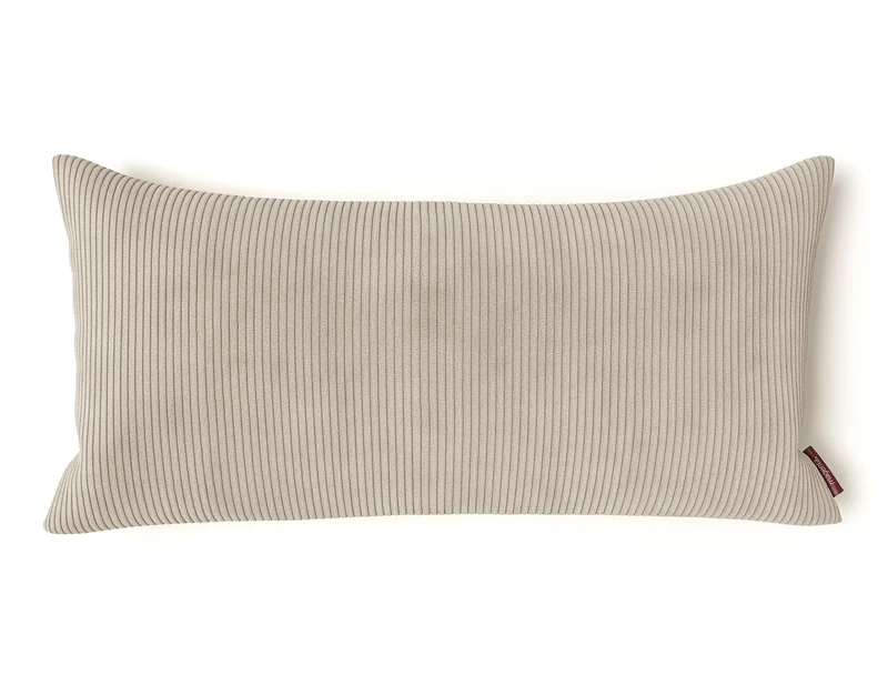 CUSHION 30x60 - MC0029