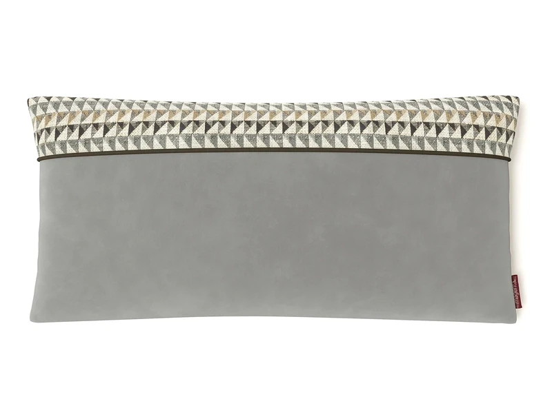 CUSHION 30x60 - MC0045