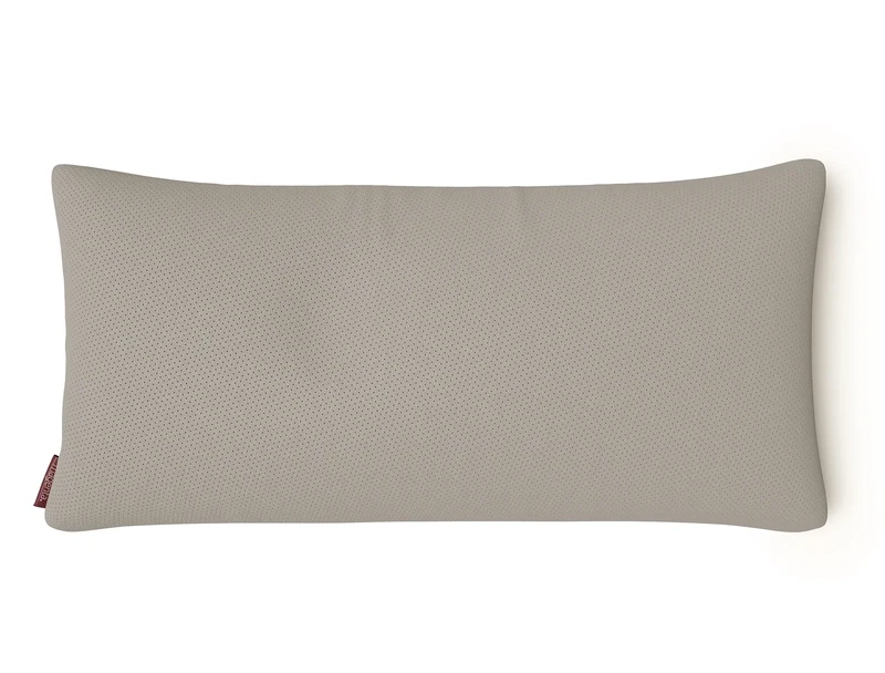CUSHION 30x60 - MCL0018