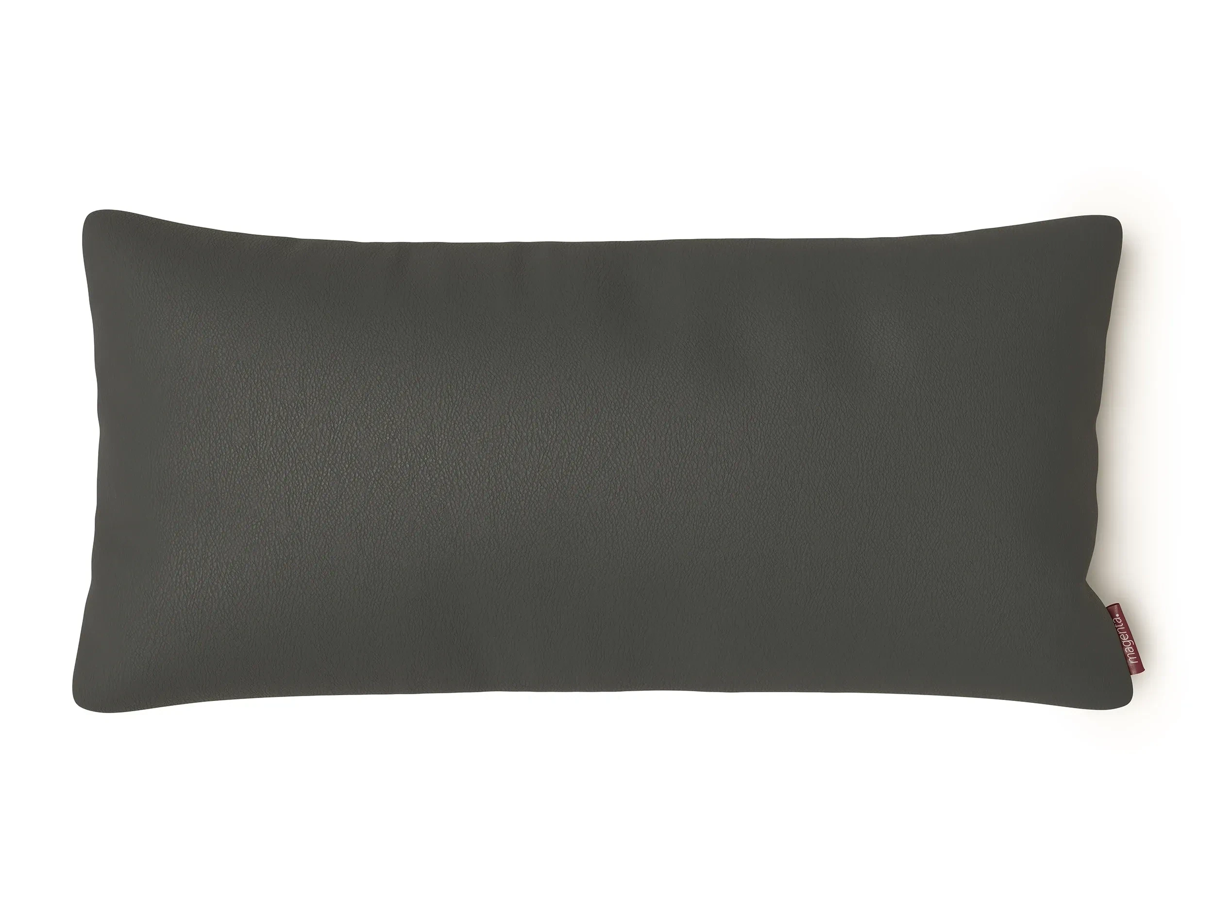 CUSHION 30x60 - MCL0019