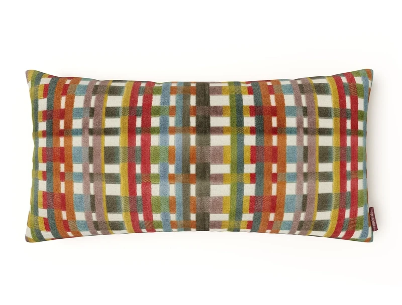 CUSHION 30x60 - MC0064