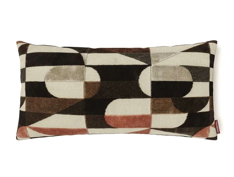 CUSHION 30x60 - MC0066