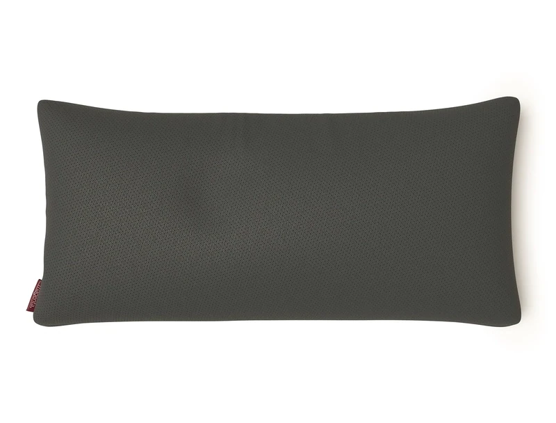 CUSHION 30x60 - MCL0019