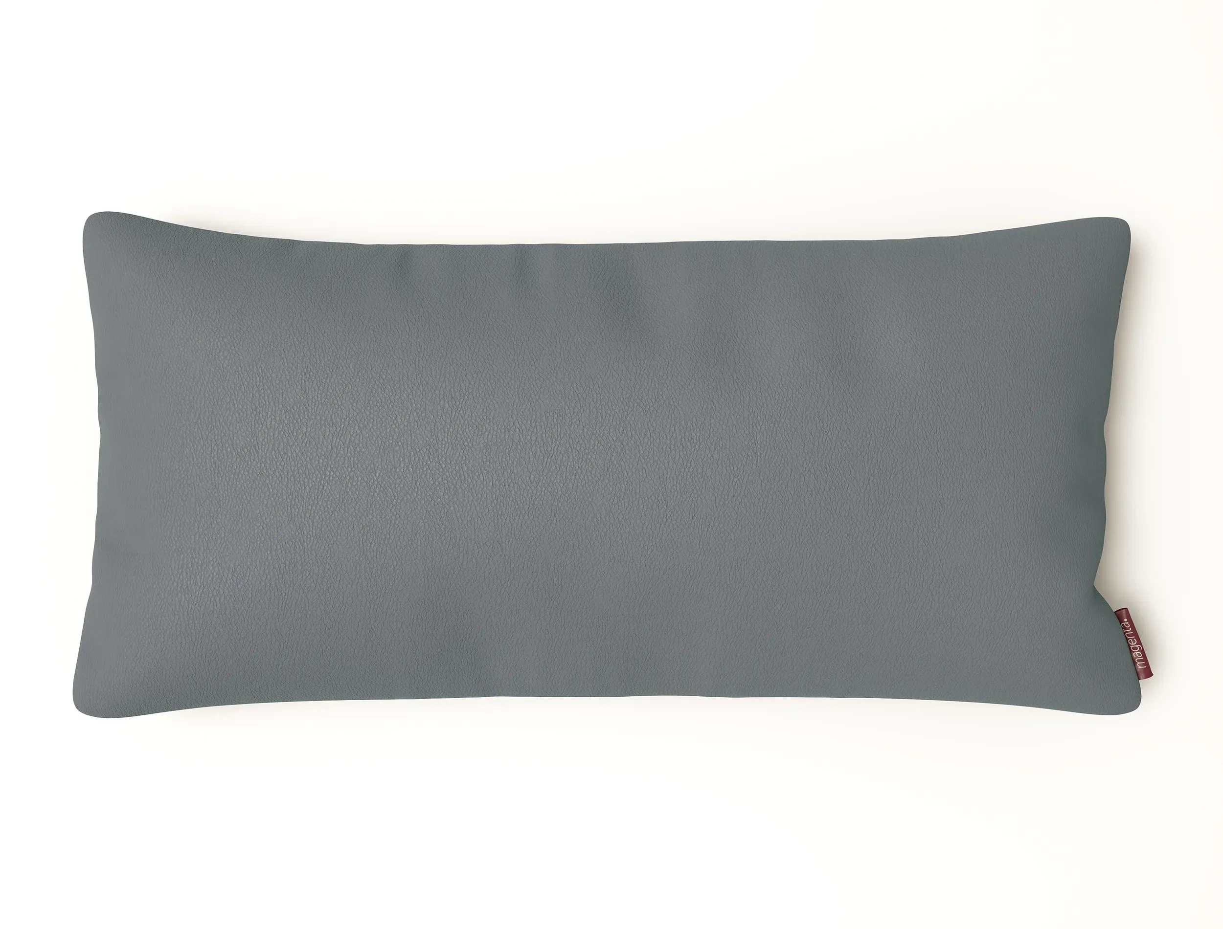 CUSHION 30x60 - MC0078