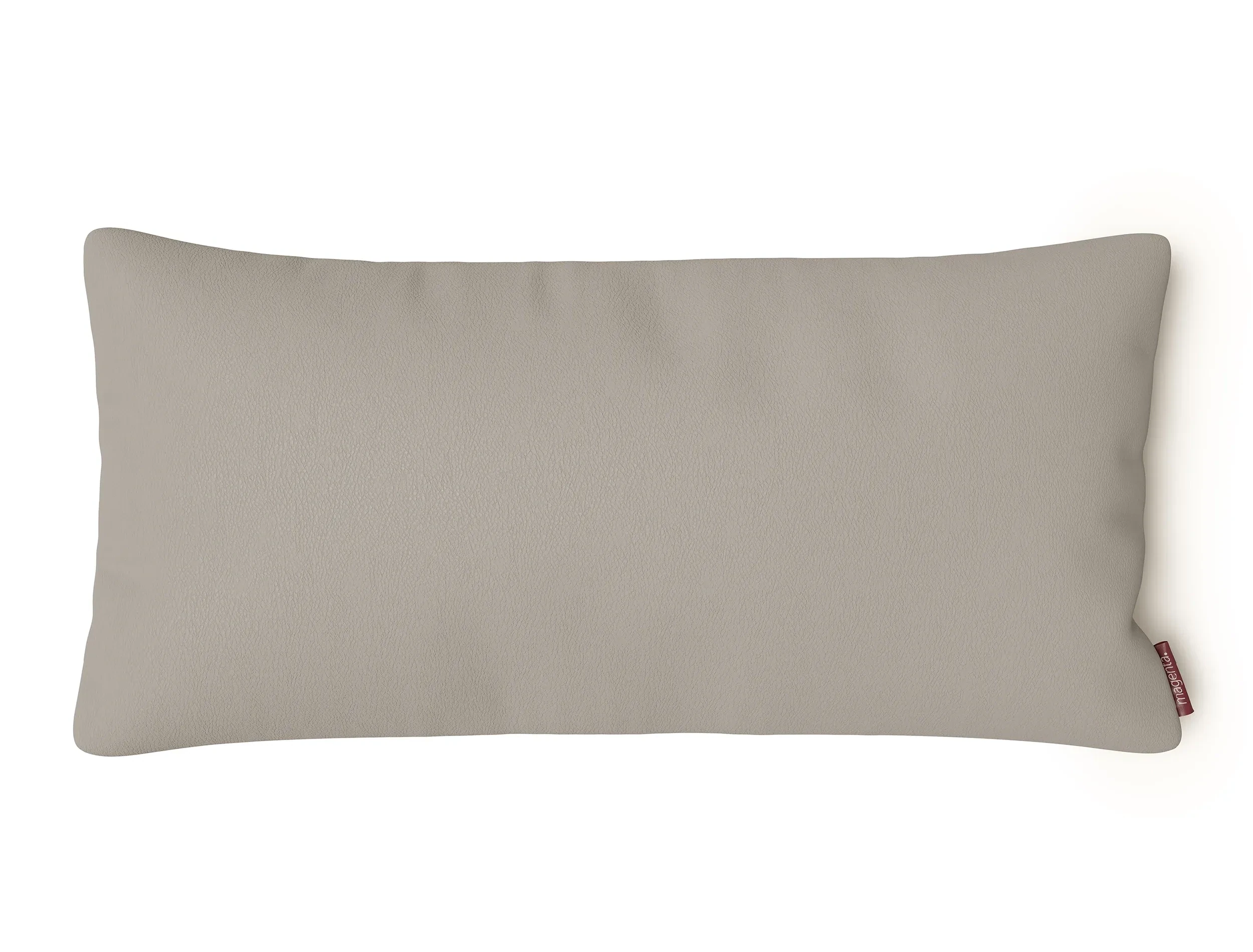 CUSHION 30x60 - MCL0018