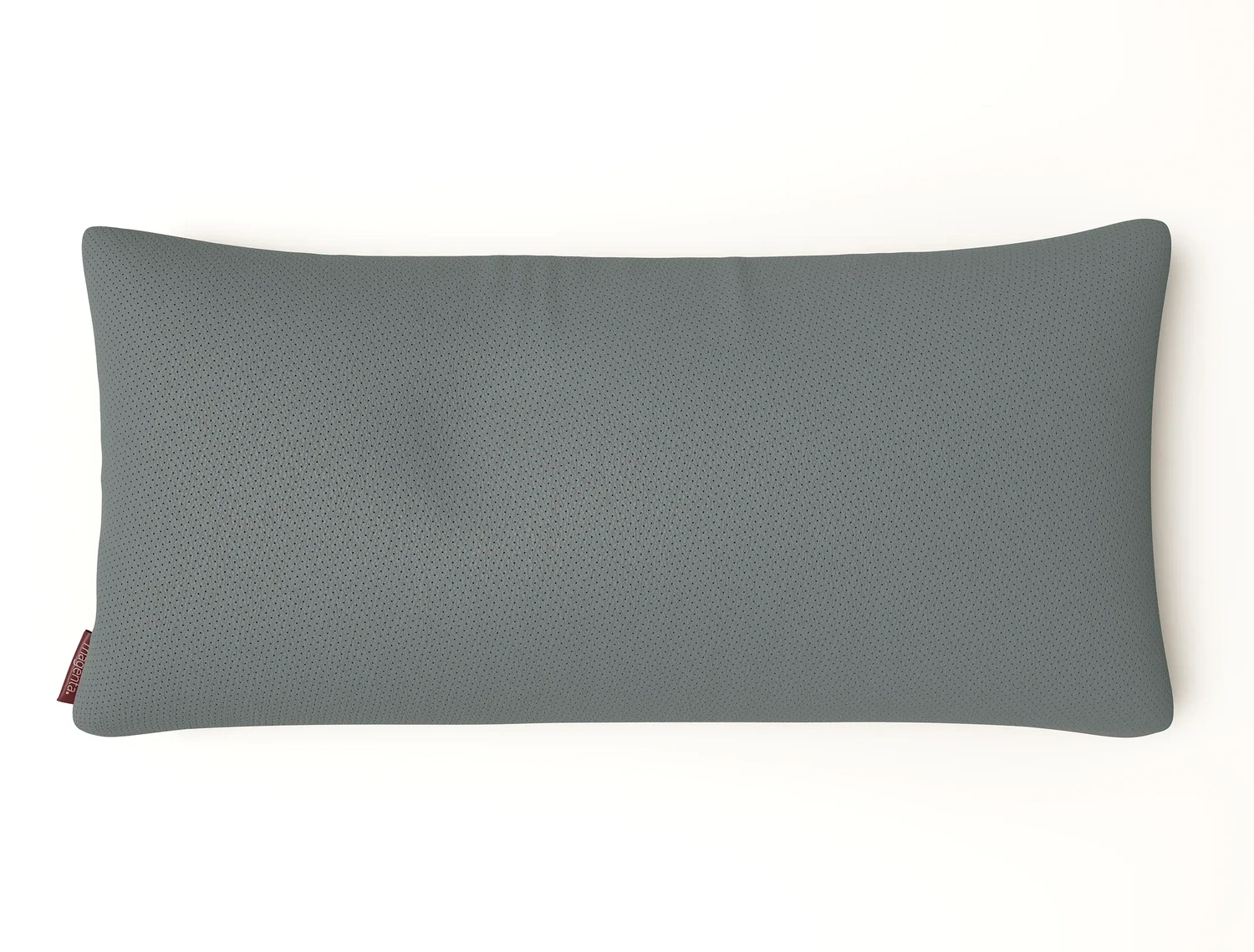 CUSHION 30x60 - MC0078