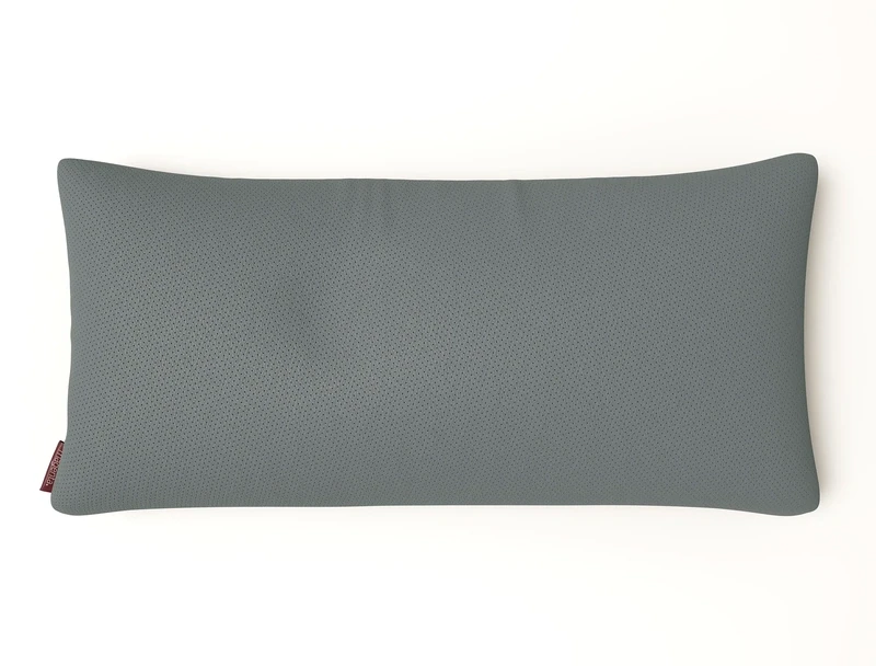 CUSHION 30x60 - MC0078