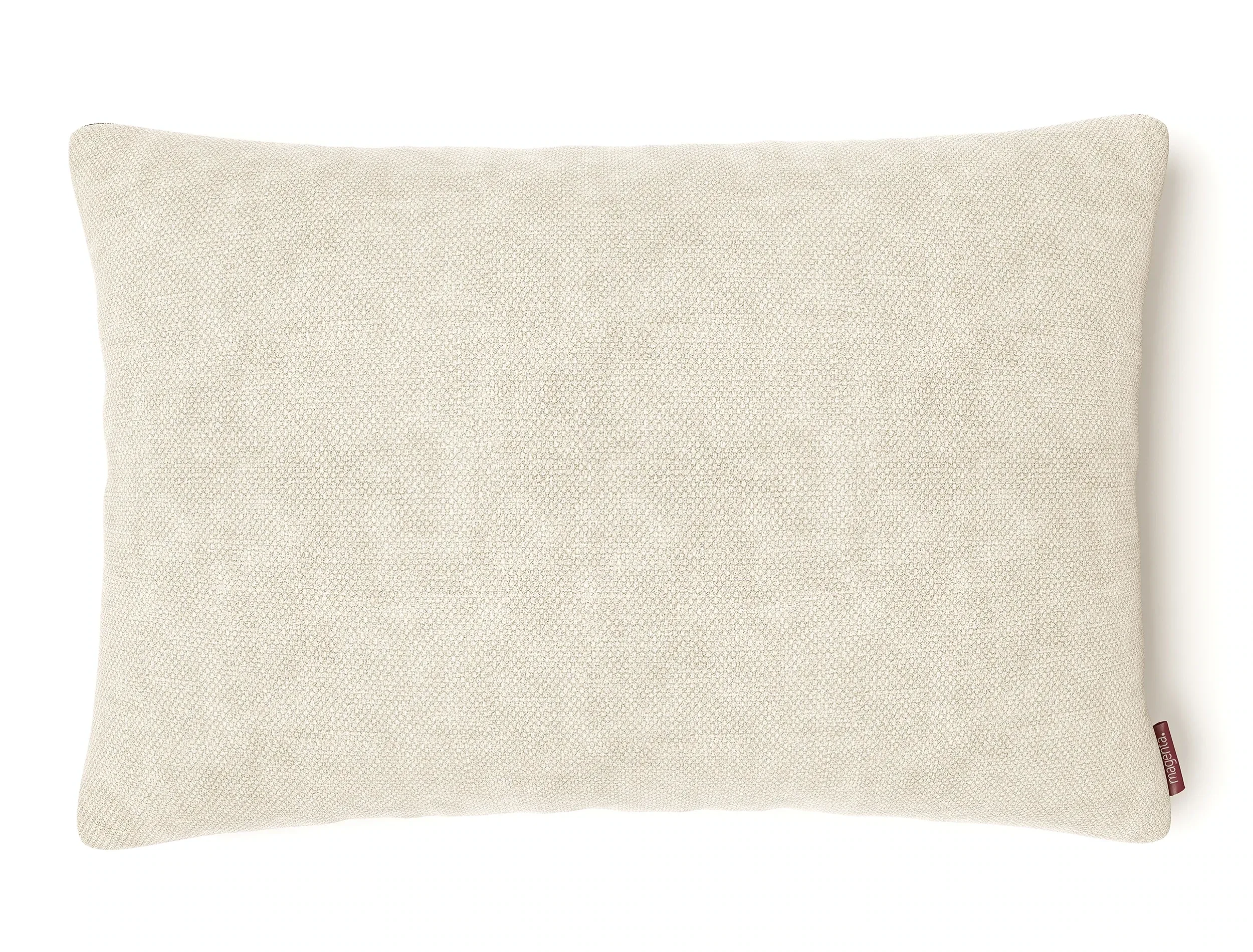 CUSHION 40X60 - MC0006