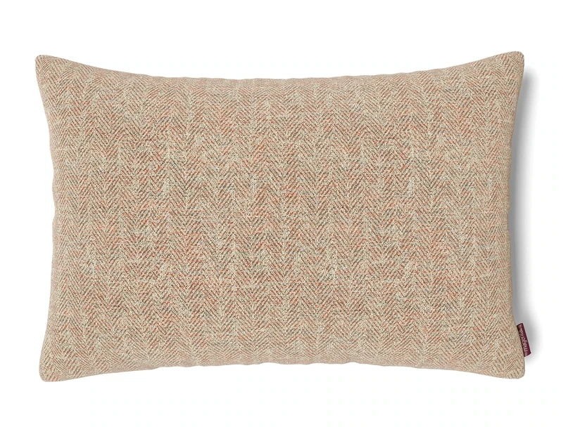 CUSHION 40x60 - MC0019