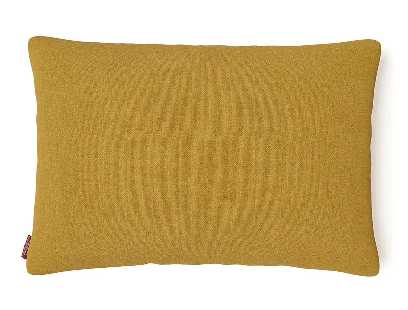 CUSHION 40X60 - MC0006