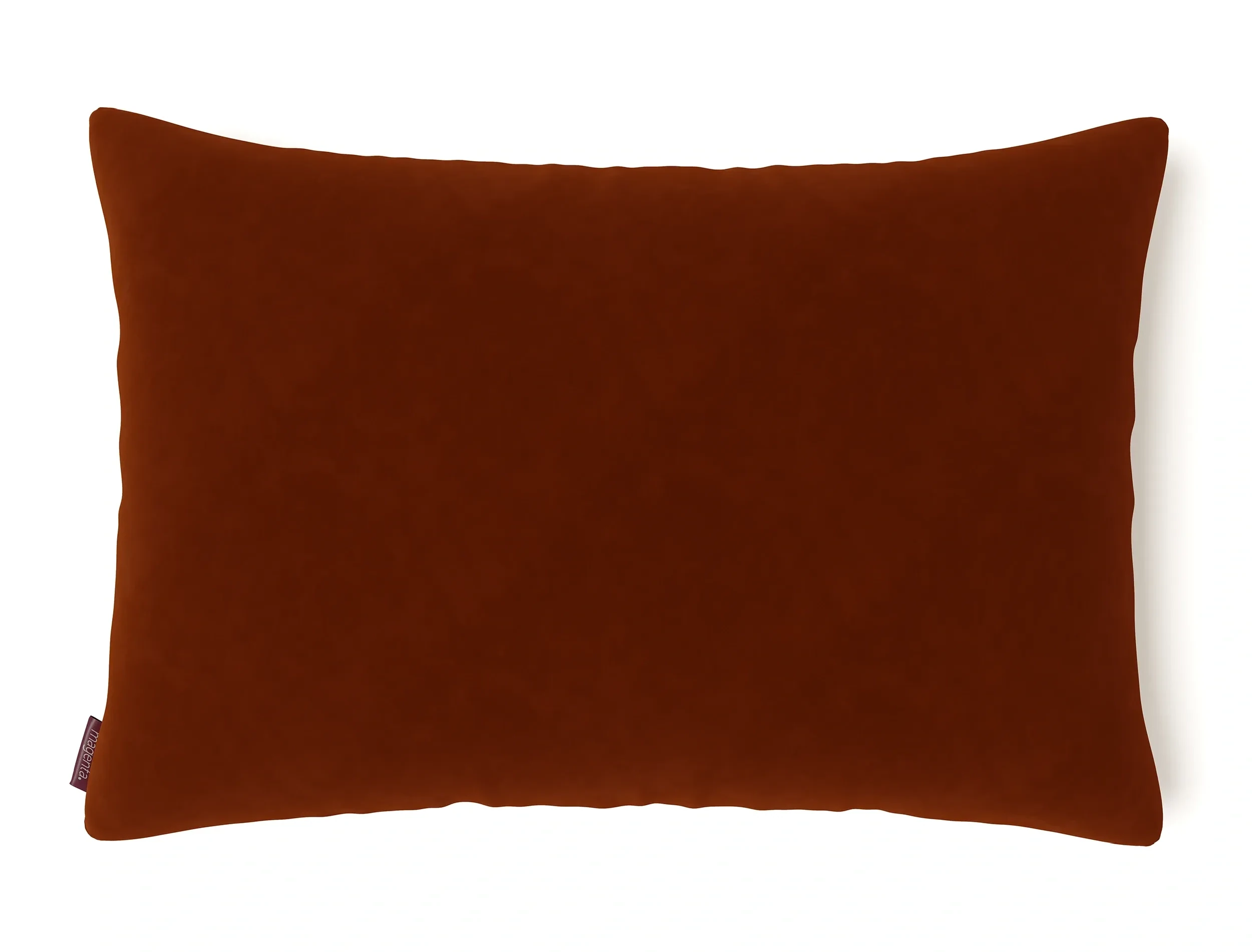 CUSHION 40x60 - MC0019