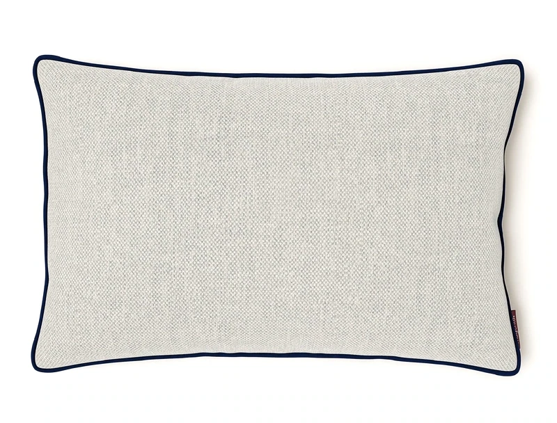 CUSHION 40x60 - MC0034