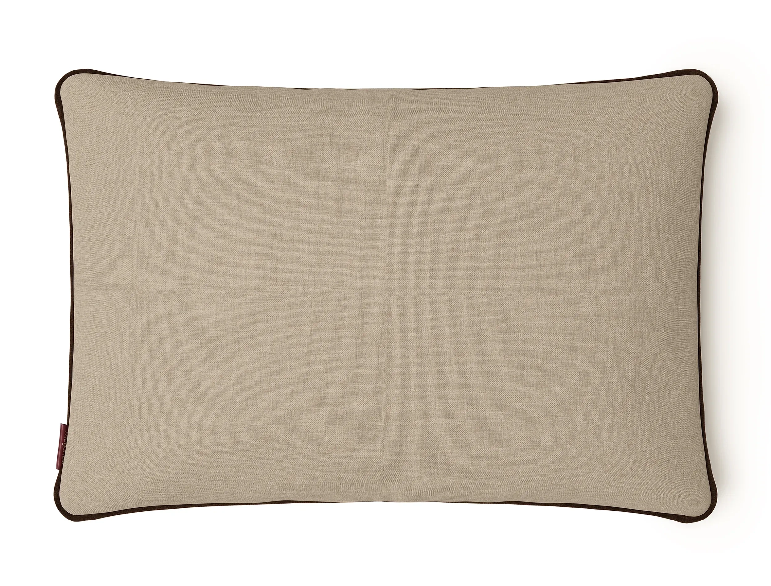 CUSHION 40x60 - MC0073