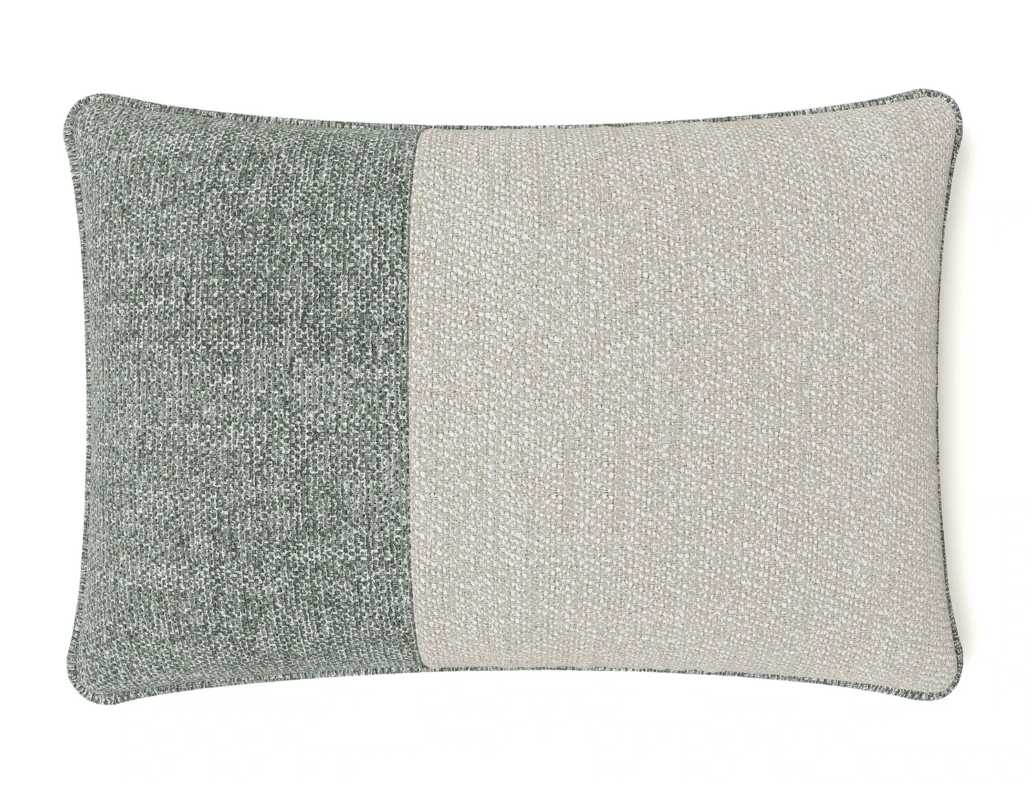 CUSHION 40x60 - MC0072