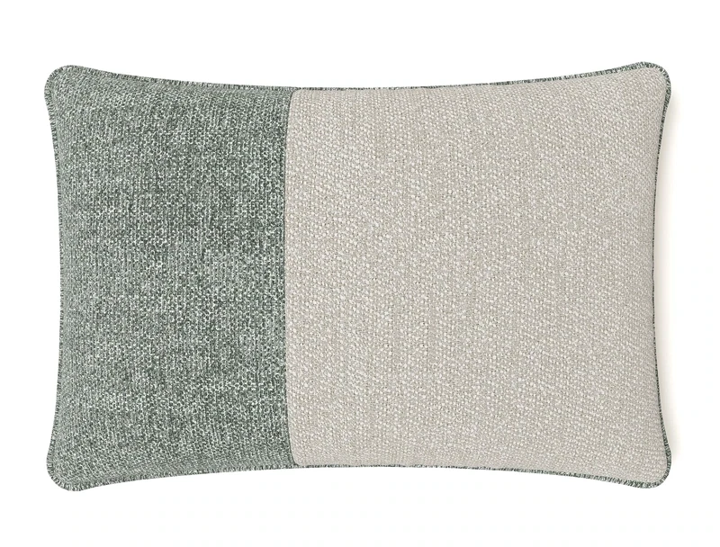 CUSHION 40x60 - MC0072