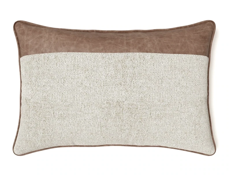 CUSHION 40x60 - MC0080